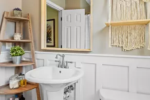 1463 Janice Ct SW, Lilburn, GA 30047 - Photo 27