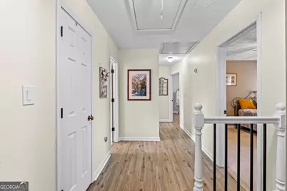 1463 Janice Court SW, Lilburn, GA 30047 - Photo 29