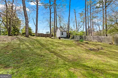 1463 Janice Court SW, Lilburn, GA 30047 - Photo 35