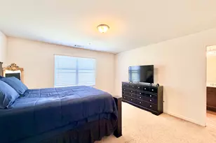 1601 Honeysuckle Path, Conyers, GA 30012 - Photo 23