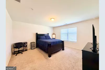 1601 Honeysuckle Path, Conyers, GA 30012 - Photo 21