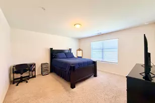 1601 Honeysuckle Path, Conyers, GA 30012 - Photo 21