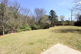 1601 Honeysuckle Path, Conyers, GA 30012 - Photo 33