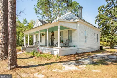 1261 Grove Avenue, Waycross, GA 31501 - Photo 41