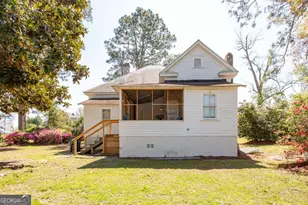 1261 Grove Ave, Waycross, GA 31501 - Photo 39