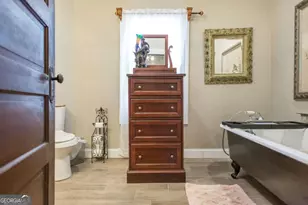 1261 Grove Ave, Waycross, GA 31501 - Photo 17