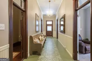 1261 Grove Ave, Waycross, GA 31501 - Photo 5