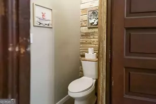 1261 Grove Ave, Waycross, GA 31501 - Photo 23