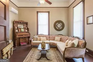 1261 Grove Ave, Waycross, GA 31501 - Photo 9