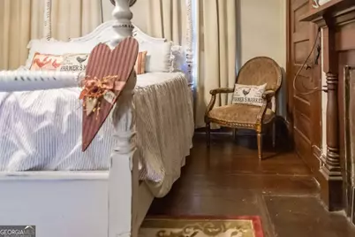 1261 Grove Avenue, Waycross, GA 31501 - Photo 21