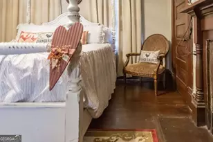 1261 Grove Ave, Waycross, GA 31501 - Photo 21