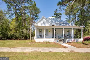 1261 Grove Ave, Waycross, GA 31501 - Photo 43