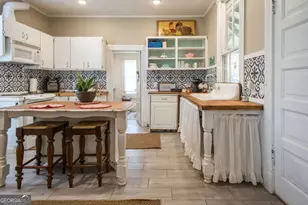 1261 Grove Ave, Waycross, GA 31501 - Photo 33