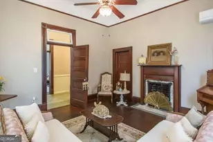 1261 Grove Ave, Waycross, GA 31501 - Photo 7