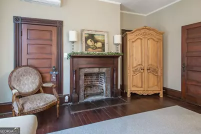 1261 Grove Avenue, Waycross, GA 31501 - Photo 13