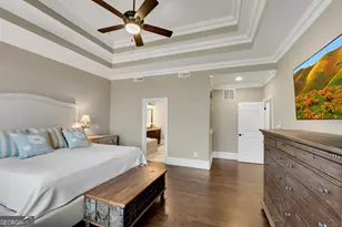 3519 Brookleigh Ln NE, Brookhaven, GA 30319 - Photo 19