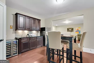 3519 Brookleigh Lane NE, Brookhaven, GA 30319 - Photo 35