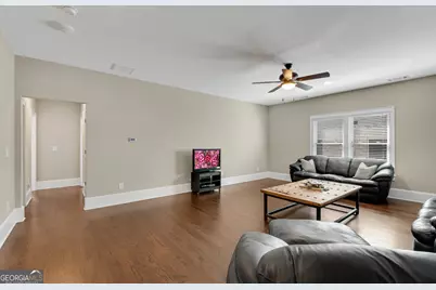 3519 Brookleigh Lane NE, Brookhaven, GA 30319 - Photo 33