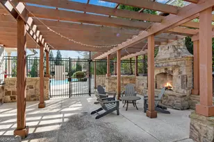 3519 Brookleigh Ln NE, Brookhaven, GA 30319 - Photo 55