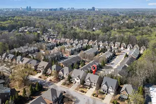 3519 Brookleigh Ln NE, Brookhaven, GA 30319 - Photo 49