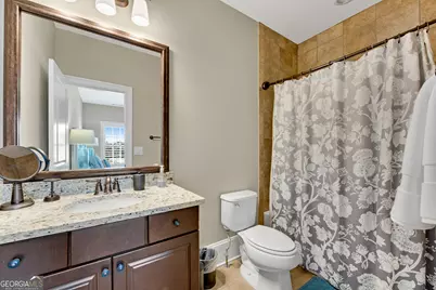 3519 Brookleigh Lane NE, Brookhaven, GA 30319 - Photo 29