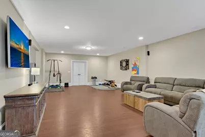 3519 Brookleigh Lane NE, Brookhaven, GA 30319 - Photo 39