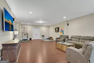 3519 Brookleigh Ln NE, Brookhaven, GA 30319 - Photo 39