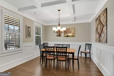 3519 Brookleigh Lane NE, Brookhaven, GA 30319 - Photo 9