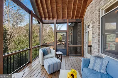 3519 Brookleigh Lane NE, Brookhaven, GA 30319 - Photo 25