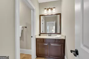 3519 Brookleigh Ln NE, Brookhaven, GA 30319 - Photo 37