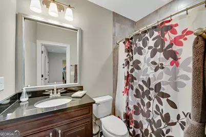 3519 Brookleigh Lane NE, Brookhaven, GA 30319 - Photo 45