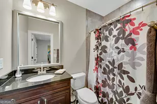 3519 Brookleigh Ln NE, Brookhaven, GA 30319 - Photo 45