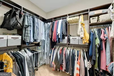 3519 Brookleigh Lane NE, Brookhaven, GA 30319 - Photo 23