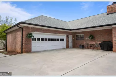 160 Victoria Drive, Fayetteville, GA 30214 - Photo 3