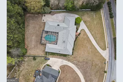 160 Victoria Drive, Fayetteville, GA 30214 - Photo 69