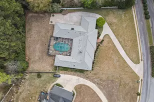 160 Victoria Dr, Fayetteville, GA 30214 - Photo 69