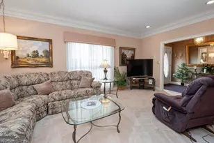 160 Victoria Dr, Fayetteville, GA 30214 - Photo 9