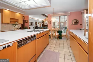 160 Victoria Dr, Fayetteville, GA 30214 - Photo 31