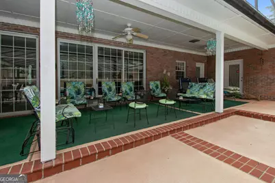 160 Victoria Drive, Fayetteville, GA 30214 - Photo 61