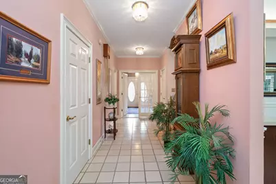 160 Victoria Drive, Fayetteville, GA 30214 - Photo 11