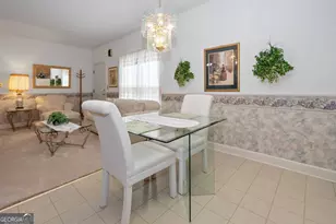 160 Victoria Dr, Fayetteville, GA 30214 - Photo 43