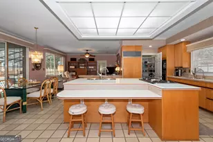 160 Victoria Dr, Fayetteville, GA 30214 - Photo 25