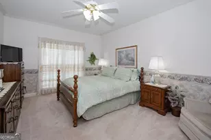 160 Victoria Dr, Fayetteville, GA 30214 - Photo 37