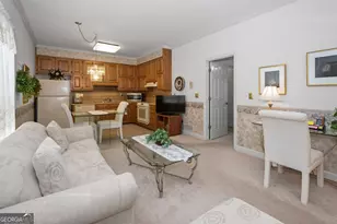 160 Victoria Dr, Fayetteville, GA 30214 - Photo 41