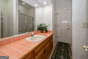 160 Victoria Dr, Fayetteville, GA 30214 - Photo 35