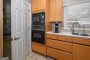 160 Victoria Dr, Fayetteville, GA 30214 - Photo 29