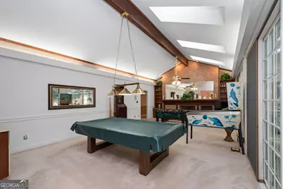 160 Victoria Drive, Fayetteville, GA 30214 - Photo 15