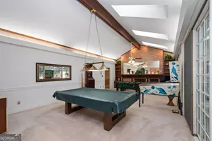 160 Victoria Dr, Fayetteville, GA 30214 - Photo 15