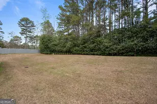 160 Victoria Dr, Fayetteville, GA 30214 - Photo 65