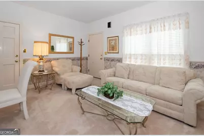 160 Victoria Drive, Fayetteville, GA 30214 - Photo 39